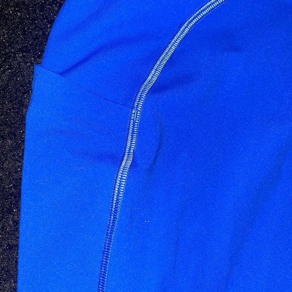 Swift speed legging lululemon - Picture 2 of 6